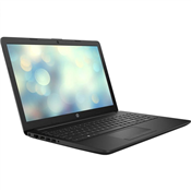 HP Notebook - 15-da2174nia