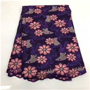 Lace High Quality Net Lace 3500 Per Yard