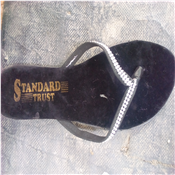 Female Easywear Slippers