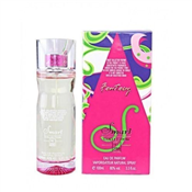 150ML SMART COLLECTION FANTASY 250