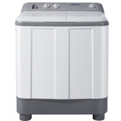 THERMOCOOL WASHING MACHINE HWM (8KG)