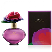 100ML LOLA EAU DE TOILETTE SPRAY