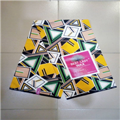 ANKARA FABRICS - 6YARDS