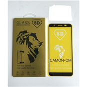 TECNO CM SCREEN PROTECTOR 