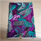ANKARA FABRICS - 6YARDS