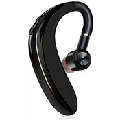 S109 Wireless Bluetooth Headset.