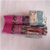 WIND AIRFRESHENERS MISTRAL