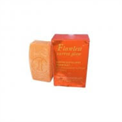 FLAWLESS SECRET GLOW SOAP
