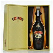 Baileys 1 bottle