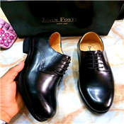 MEN'S ITALIAN SHOE 