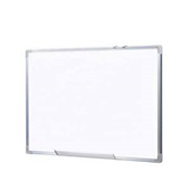 STANDARD WHITE BOARD SMALL