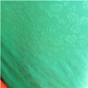 Poly and foam materials