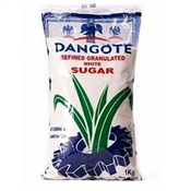 1KG DANGOTE SUGAR