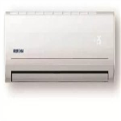 BRUHM Split AC-BSA-18CR