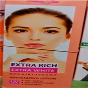  Extra Rich 60 Sec Treatment For Unisex