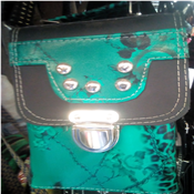 Kid Boys and Girls Plush School Bag