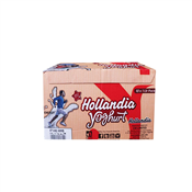 Hollandia Yorghurt 1ltr