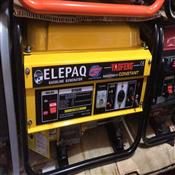 ELEPAQ GENERATOR (SV6800)