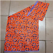 Ankara Fabric