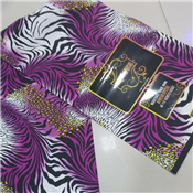 Ankara Fabric