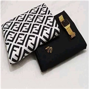 Quality Unisex Plain And Pattern