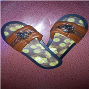 SHARE THIS PRODUCT   Ladies Latest Flat Slippers