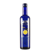 70cl skyy infussion citrus