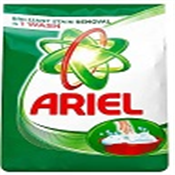 400G ARIEL DETERGENT