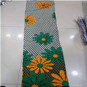 Ankara Fabric