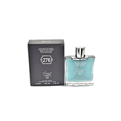 100ML SMART COLLECTION 276