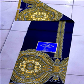Ankara Fabric