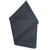 Men Suit Material Plain For Trousers 1200 Per Yard