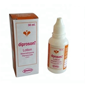 Diproson Lotion 30ml