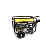  Generator Spg 3000e2 With Key Starter