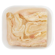 OX INTESTINES PER KG