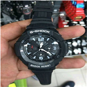 G-SHOCK WATCH