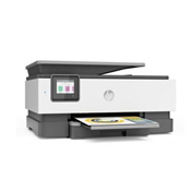 Hp officejet pro 8023 (1kR64B)