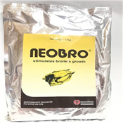 Neobro