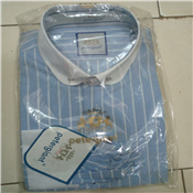 Pkt shirt
