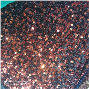 VELVET SEQUENCE MATERIAL