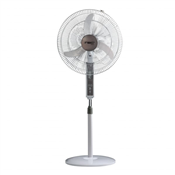 iTEC 18 Inch Rechargeable Fan