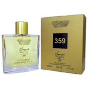 100ML SMART COLLECTION 359