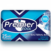 110G PREMIER COOL FREEZETHOL