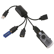 Smart Hub 2.0 (4-port)