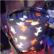 Lunch Bag