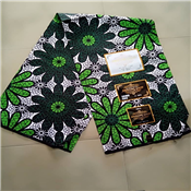 ANKARA FABRICS - 6YARDS