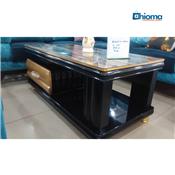 Tv Stand With Center Table