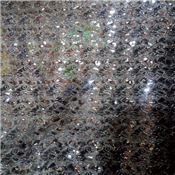 Lace NET LACE MATERIAL