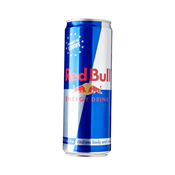 Red Bull Energy Drink 250ml
