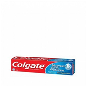 140G COLGATE MAXIMUM CAVITY PROTECTION ICY MINT GEL